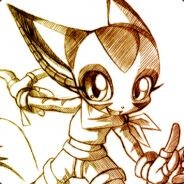 Retired Hobo ツ's Steam Avatar