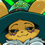 Renamon
