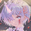 Rem