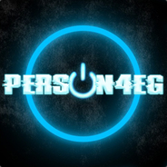 person.4eg