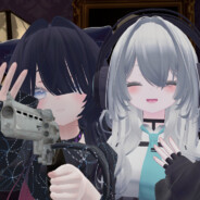 ゆずりはぴんきー