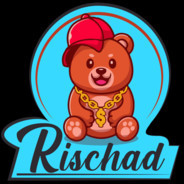 Rischad