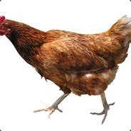 Chiken