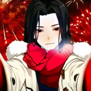 无足之鸟不回头