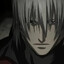 Zadkiel