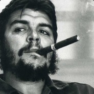 Che