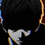 DAIMON