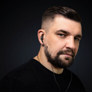 АКТЕР ПОРНО