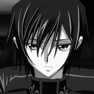 xiaoskl - steam id 76561199276327337
