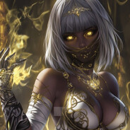 🐊☣𝖒𝖚𝖆𝕭☣🐊's Steam Avatar