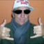Baterista do Elton John