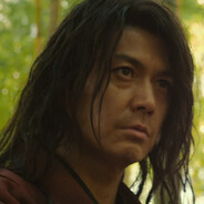 🗡️Hiko Bot♡ 13