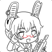 嘴歪眼斜皮蛋蛋