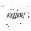 Keller
