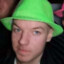 Jönssi