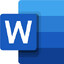 Microsoft Word