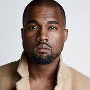 ye - steam id 76561198044695966
