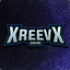 xReeVx