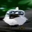 hantyyy