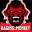 TTV_Raging_Monkey