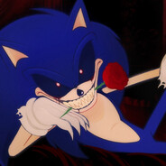 SFW I Sonic_exe(XENO) avatar