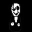 W.D Gaster