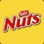 Nuts