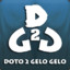 D2GG.Otoys