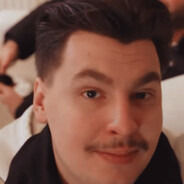 JEBAC JUZWIKA