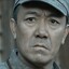 李云龙