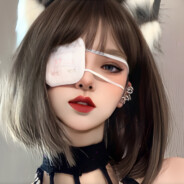 爱情公寓第一狙击手吕