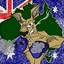 AussieA1