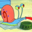 Gary