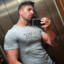 hectorsf913