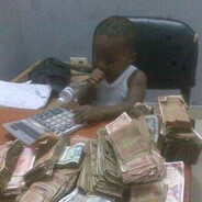 Пиво мастер