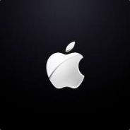 Dr. Apple ` [R]