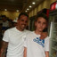 Vitolo