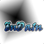 VAC BAN RESET!!! DIDN´T CHEAT