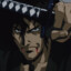 Kibagami