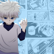 𝕨𝕔𝕙𝕥𝕤𝕚𝕟