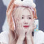 na
