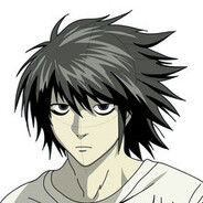 Guillaume