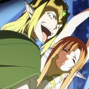 哥的心*禁止访问