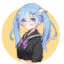 REM