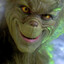 Grinch