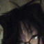 Avatar of BunnyHorny