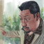 能力越小责任越小