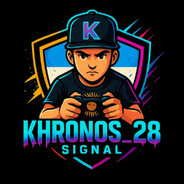 Khronos_28
