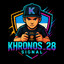 Khronos_28