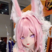 今天是三好学生 好困 好累 好想你